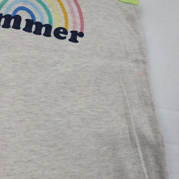 Girls Romper & Dress Bundle - Picture 13 of 13